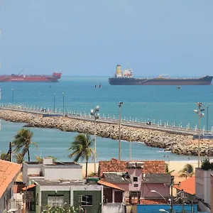 Residencial Santa Lucia Apart-hotel Fortaleza (Ceara)